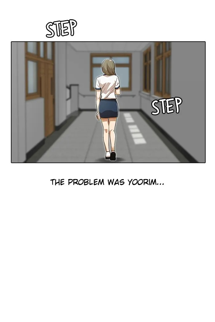 Read Random Chat Manga Online