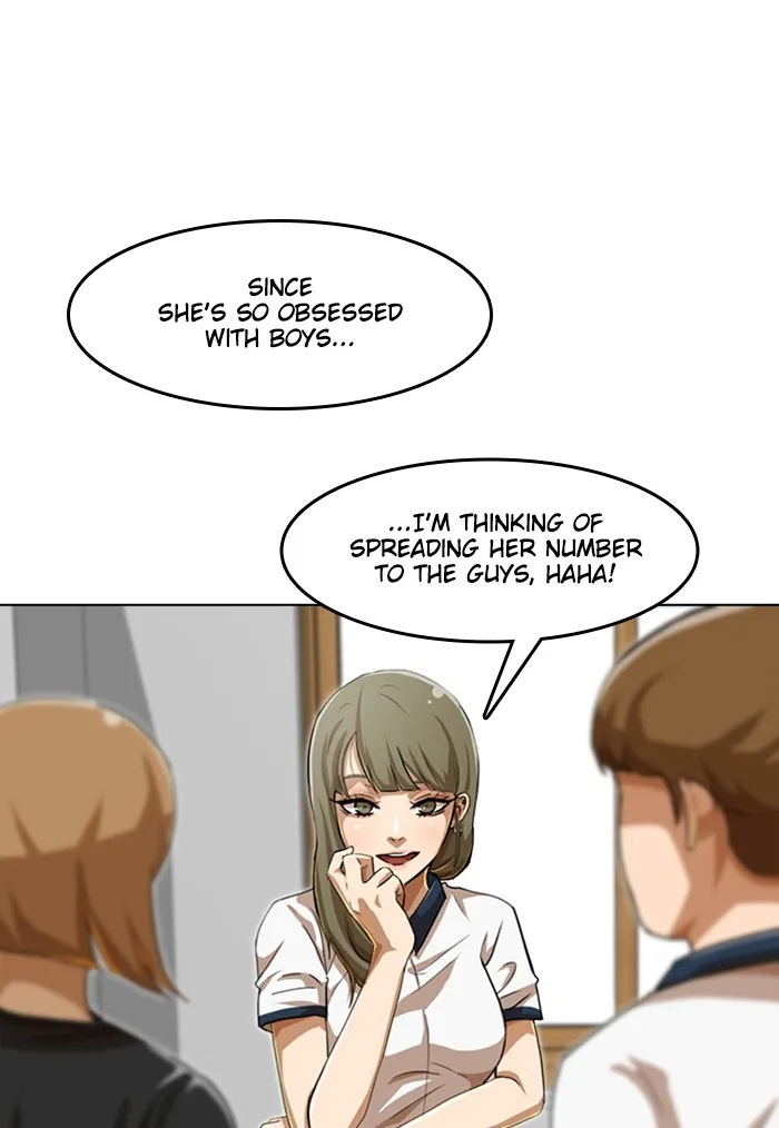 Read Random Chat Manga Online