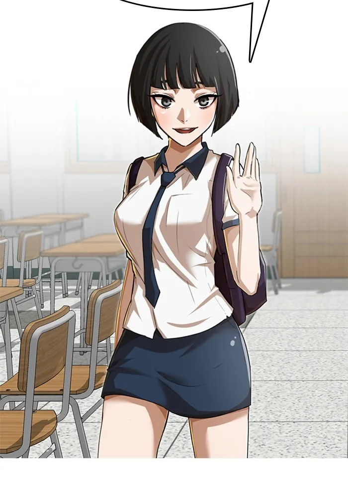 Read Random Chat Manga Online