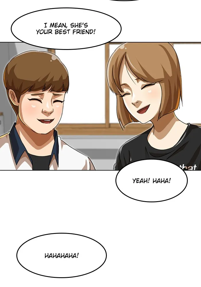 Read Random Chat Manga Online