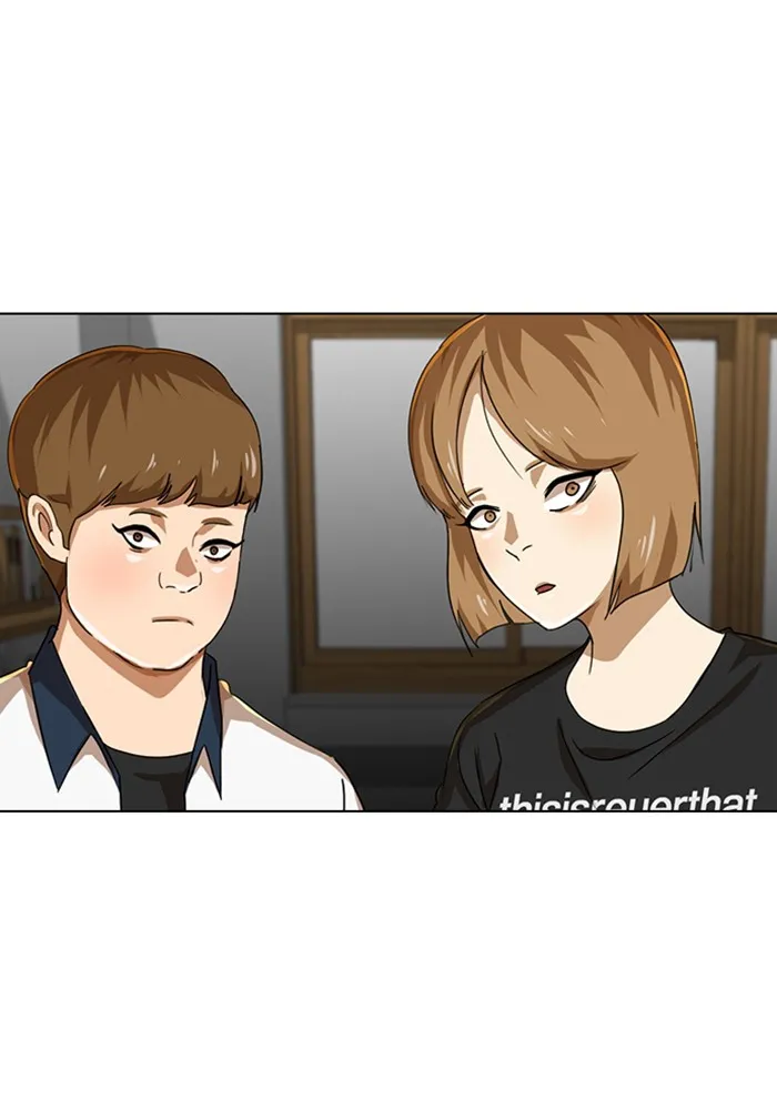 Read Random Chat Manga Online
