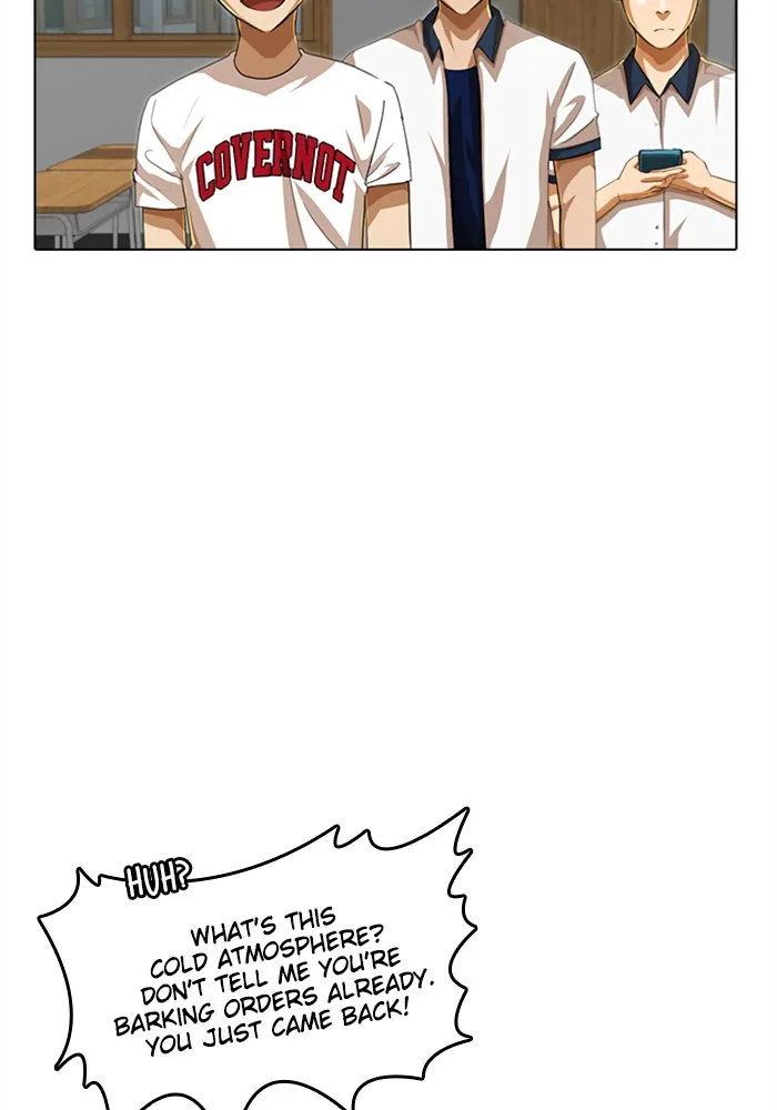 Read Random Chat Manga Online