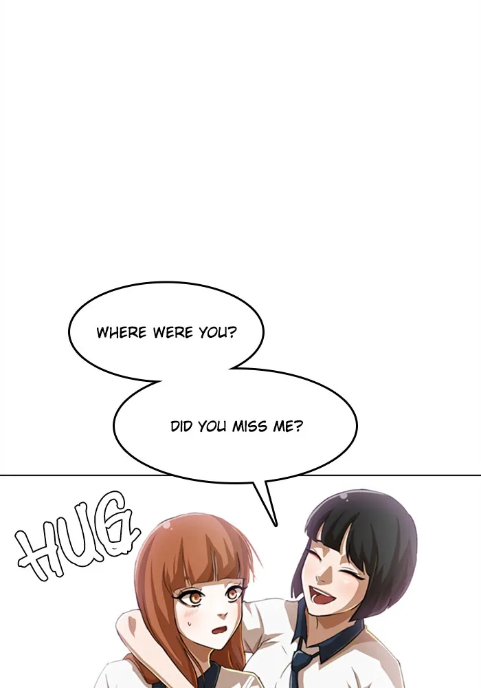 Read Random Chat Manga Online