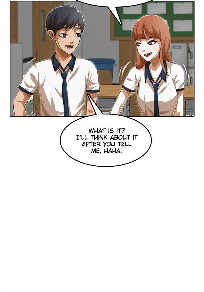 Read Random Chat Manga Online
