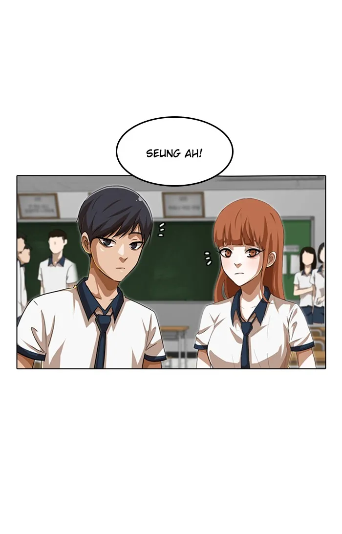 Read Random Chat Manga Online