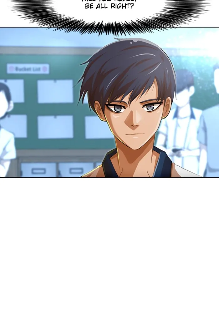 Read Random Chat Manga Online