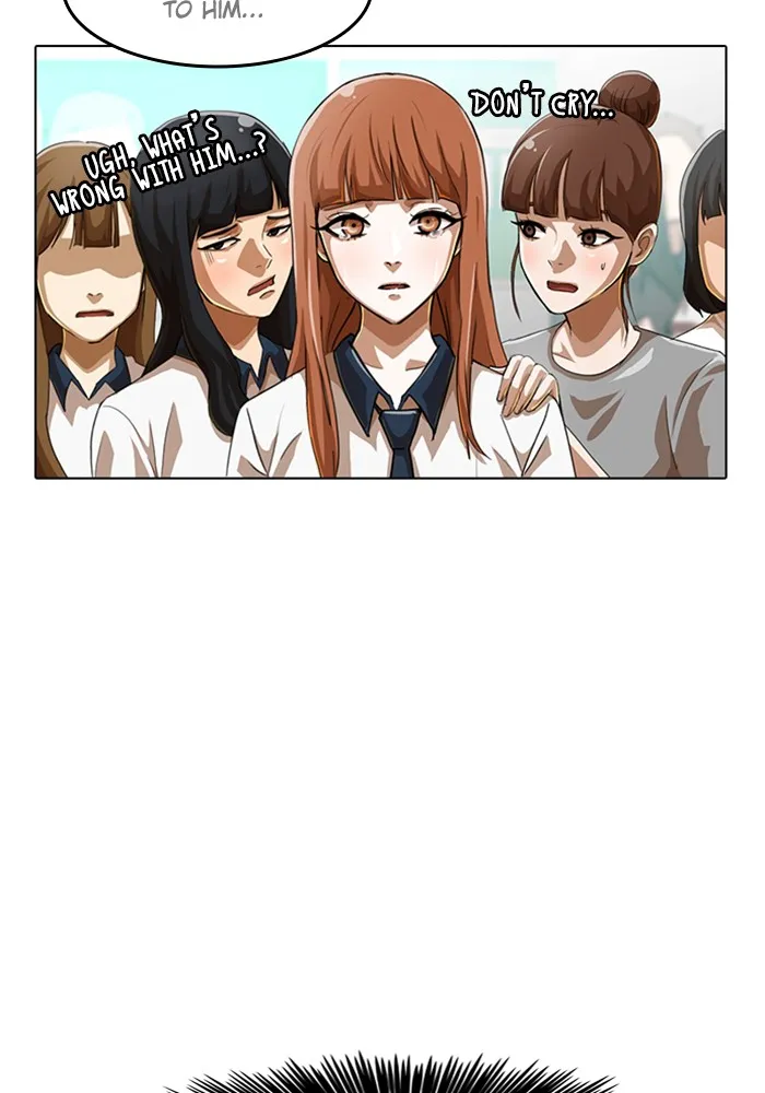 Read Random Chat Manga Online