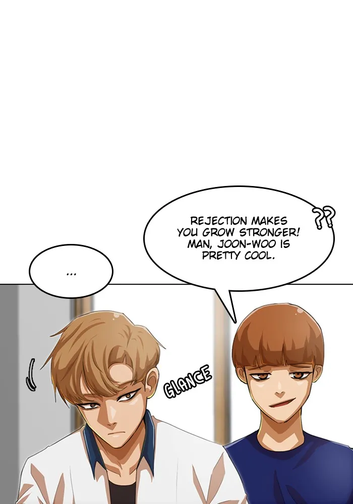 Read Random Chat Manga Online