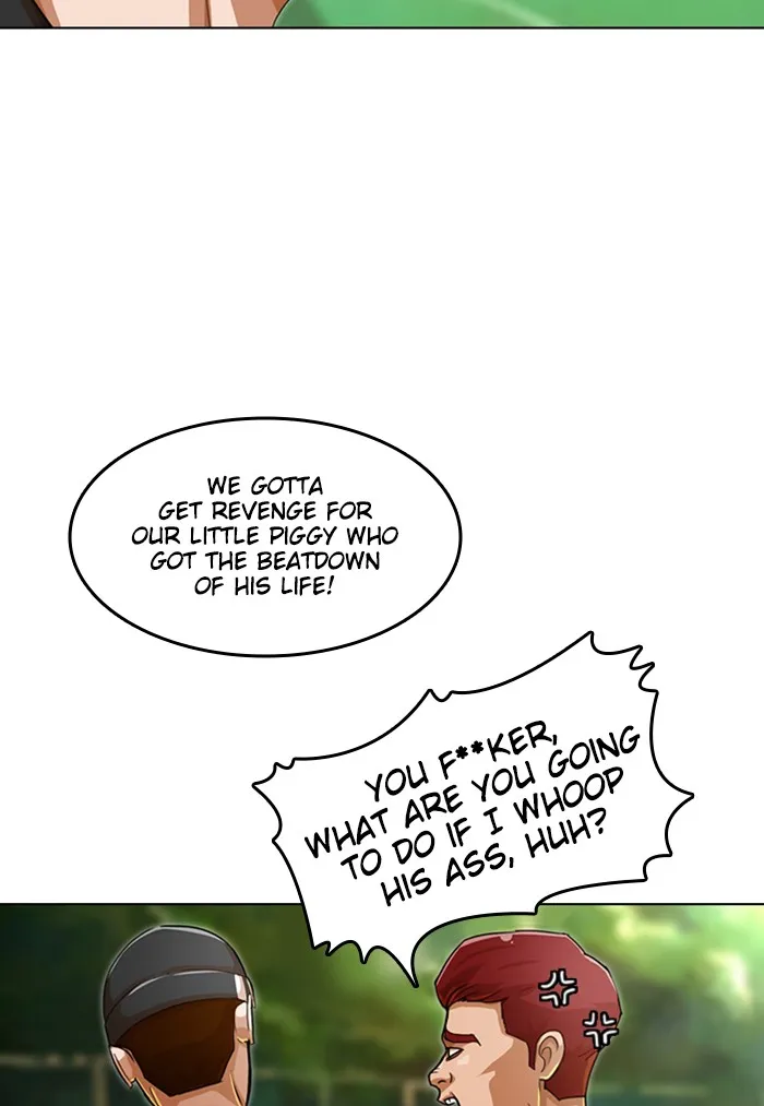 Read Random Chat Manga Online