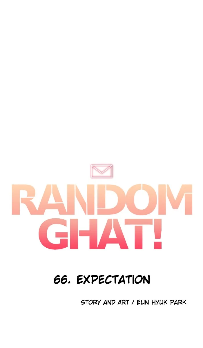 Read Random Chat Manga Online