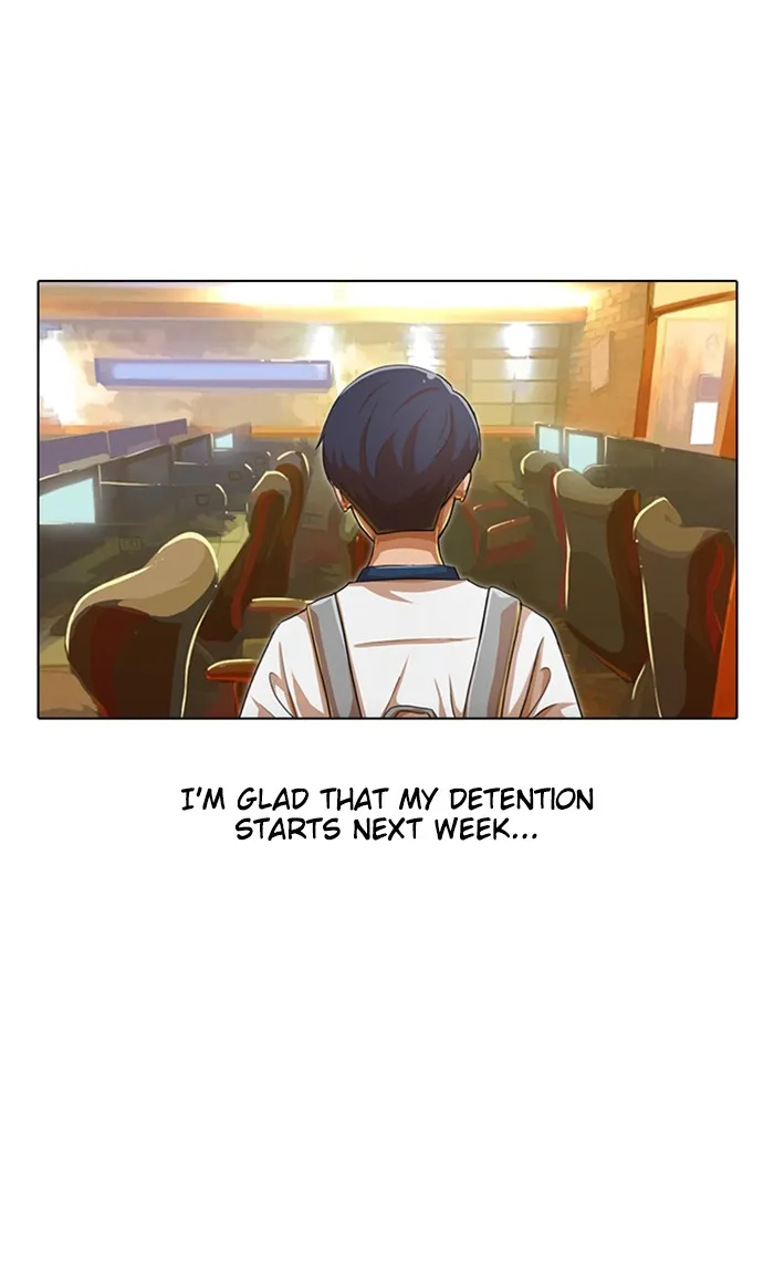 Read Random Chat Manga Online