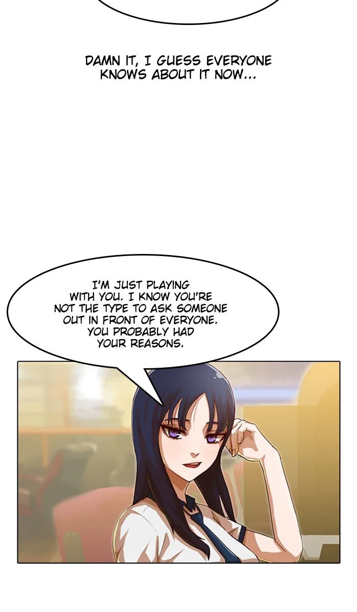 Read Random Chat Manga Online