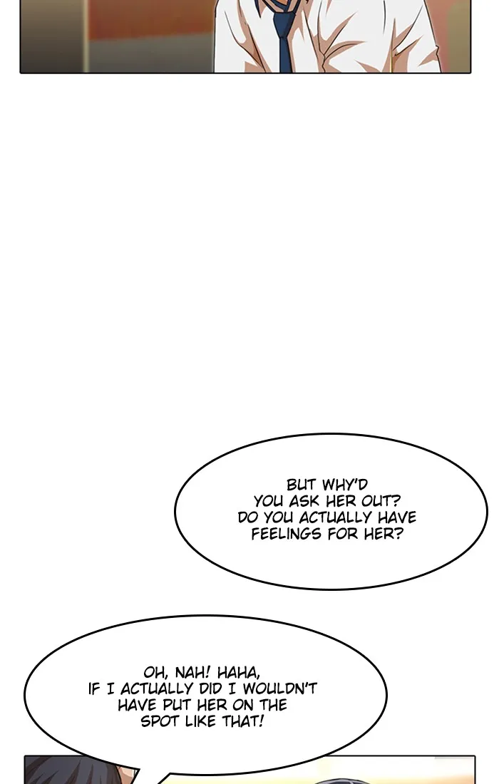 Read Random Chat Manga Online