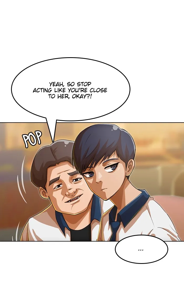 Read Random Chat Manga Online