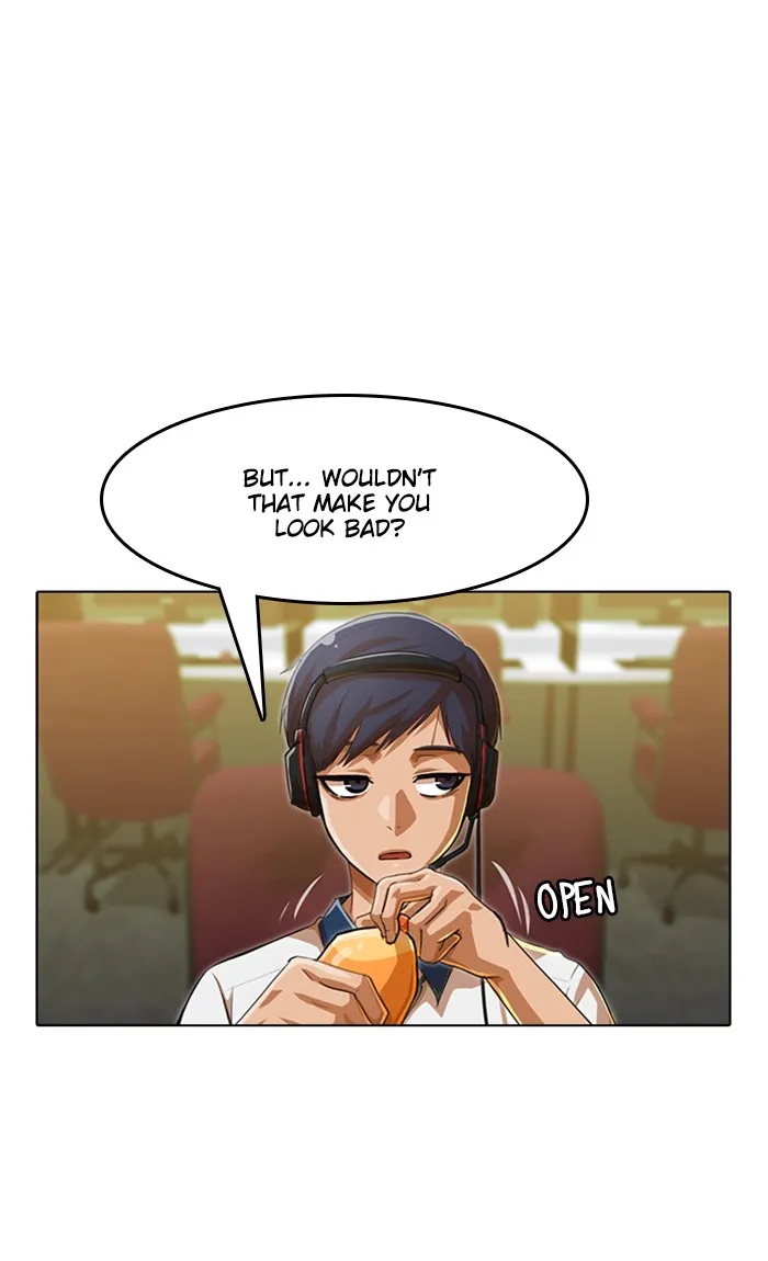 Read Random Chat Manga Online
