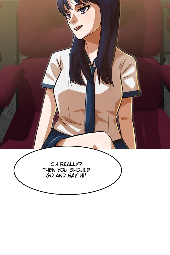 Read Random Chat Manga Online