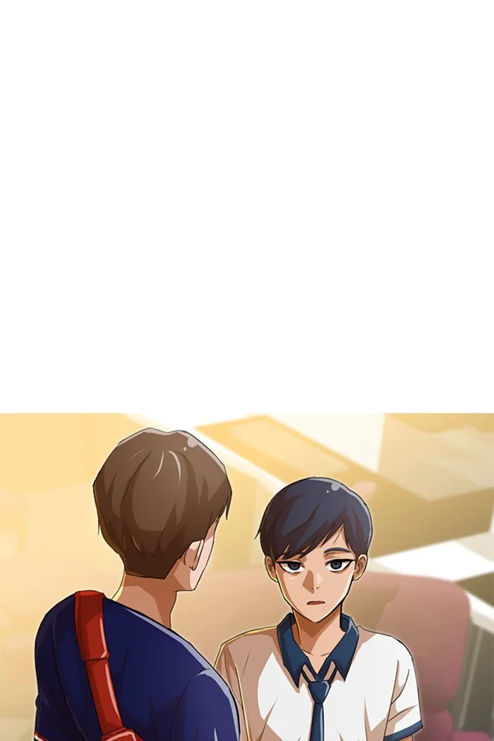 Read Random Chat Manga Online