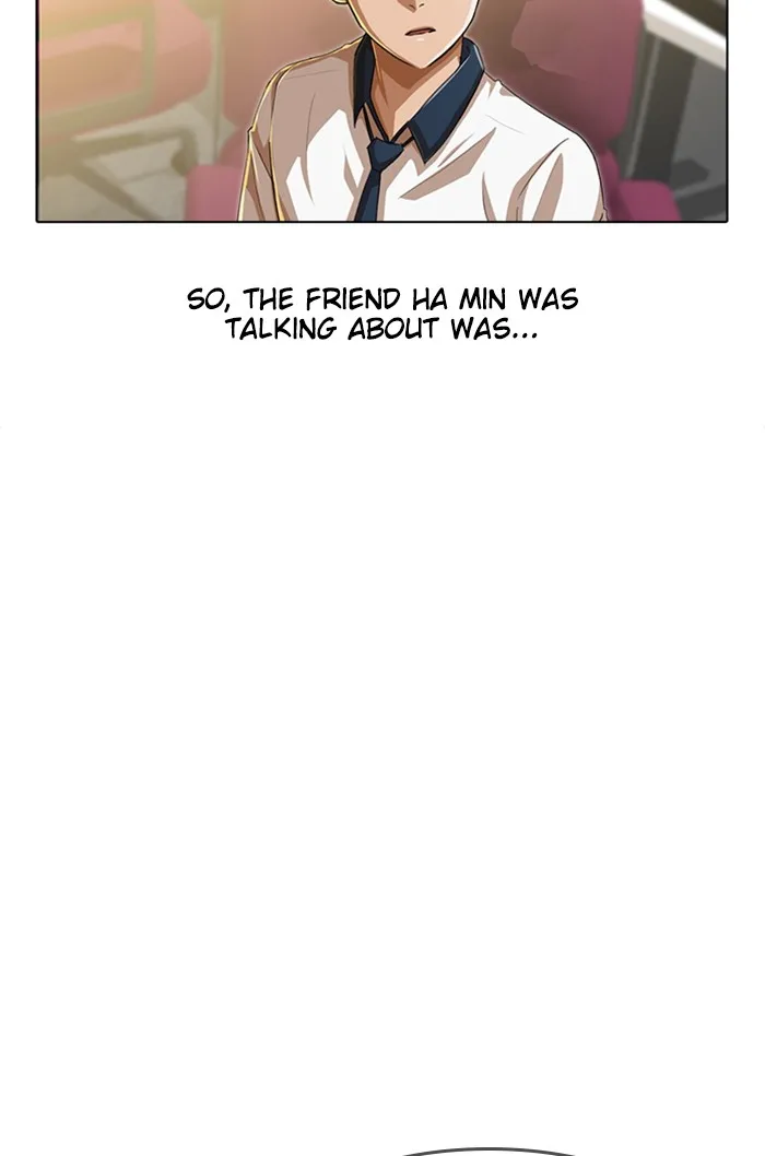 Read Random Chat Manga Online