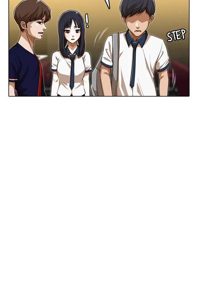 Read Random Chat Manga Online