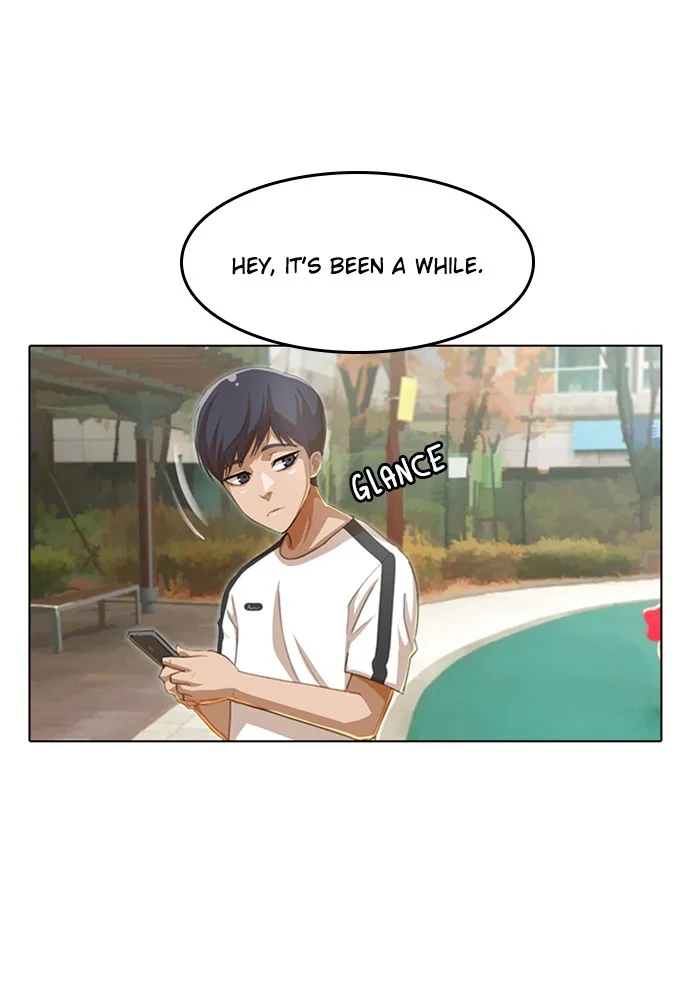 Read Random Chat Manga Online