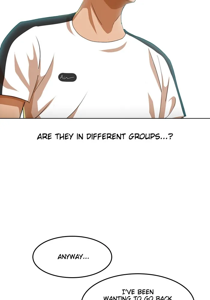 Read Random Chat Manga Online