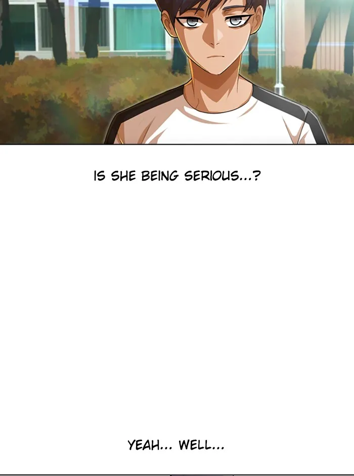 Read Random Chat Manga Online