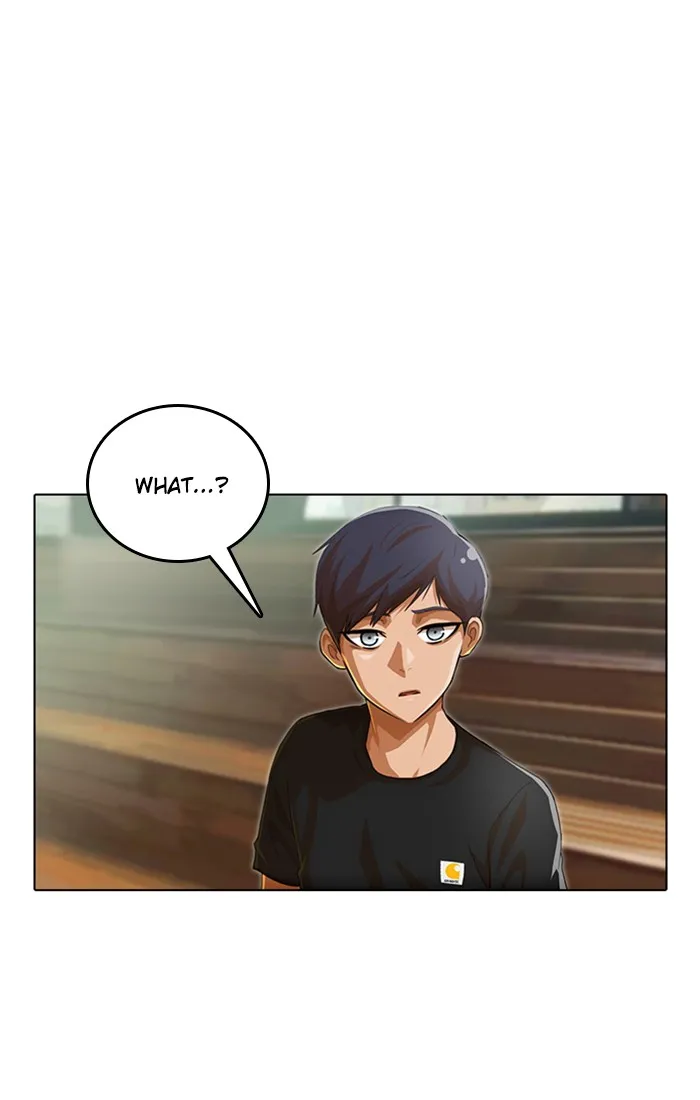 Read Random Chat Manga Online