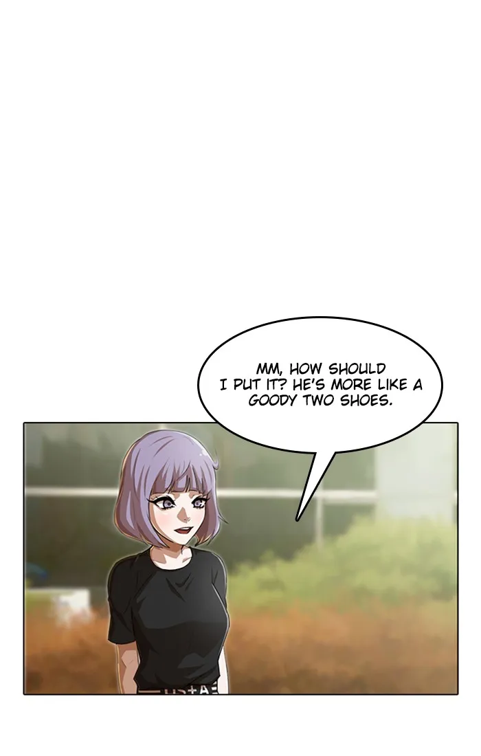 Read Random Chat Manga Online