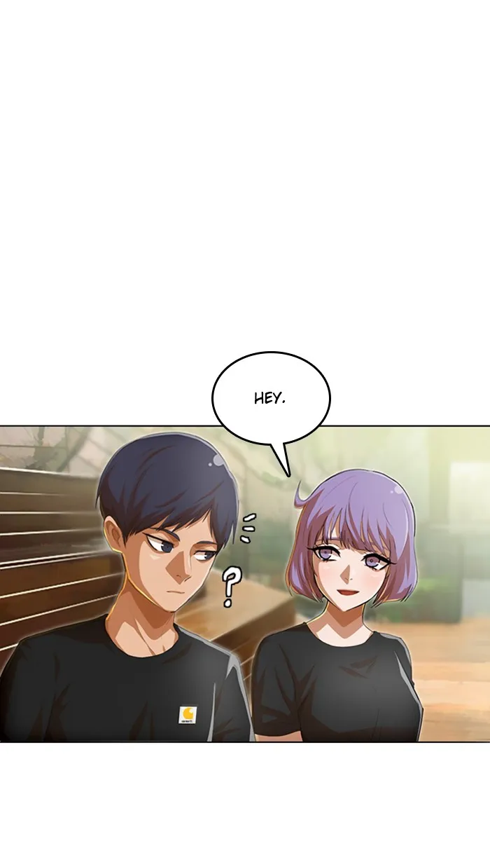 Read Random Chat Manga Online