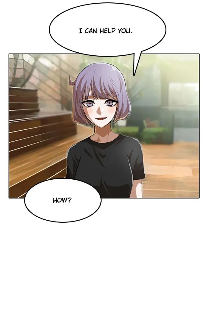 Read Random Chat Manga Online