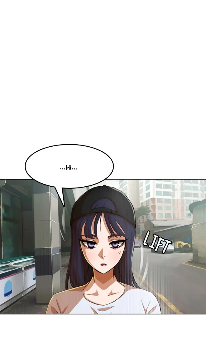 Read Random Chat Manga Online