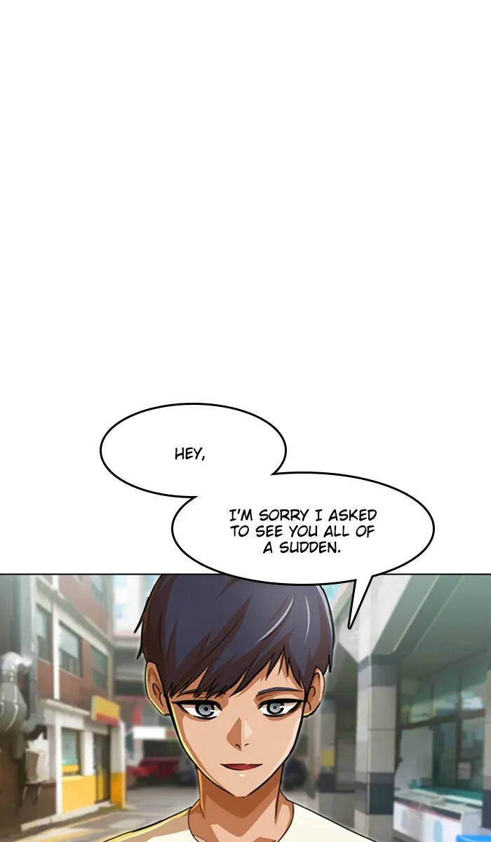 Read Random Chat Manga Online