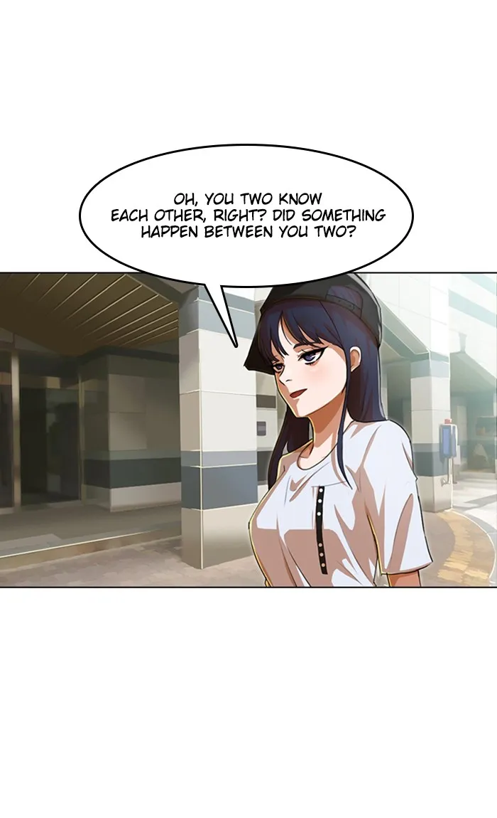 Read Random Chat Manga Online