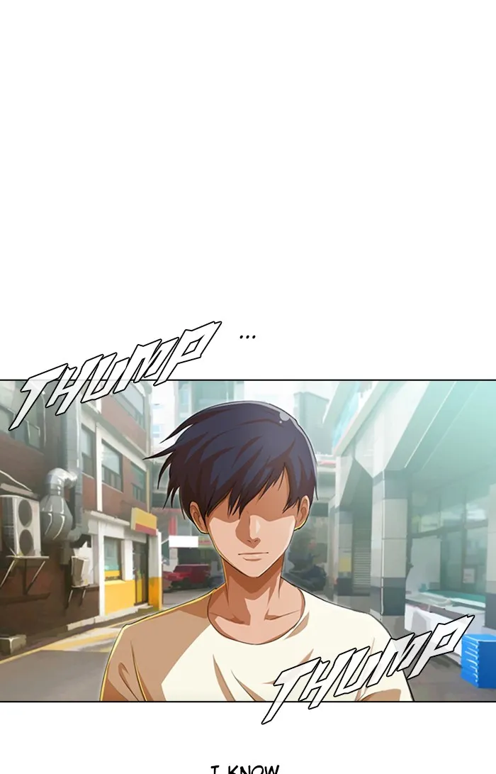 Read Random Chat Manga Online