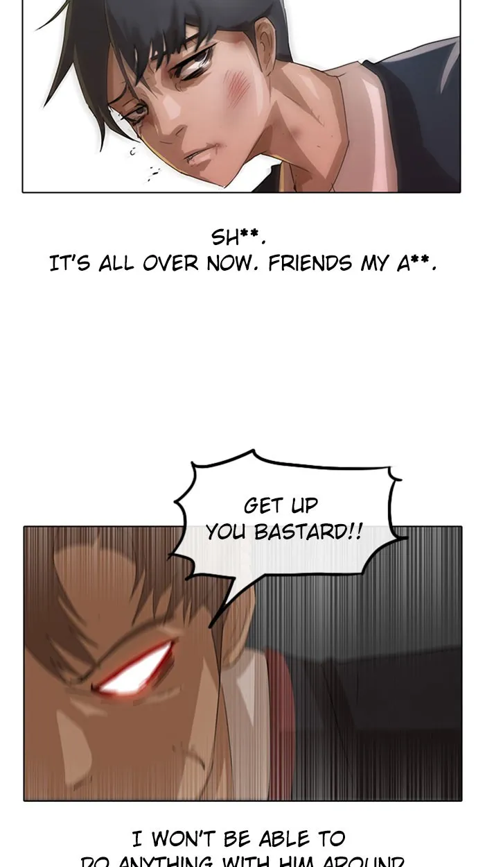 Read Random Chat Manga Online