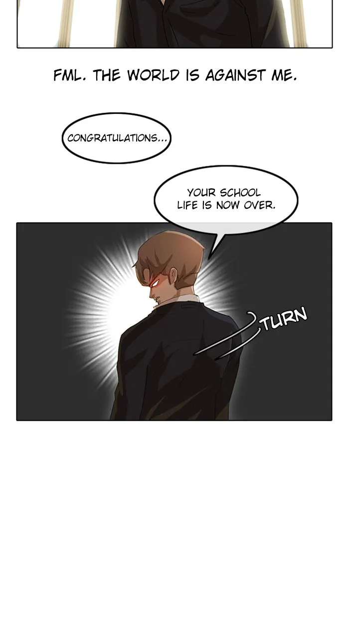 Read Random Chat Manga Online