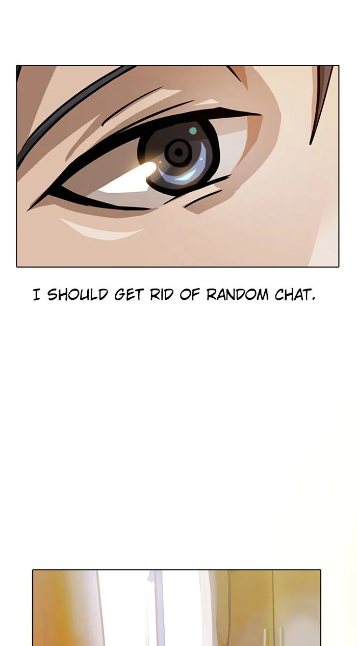 Read Random Chat Manga Online