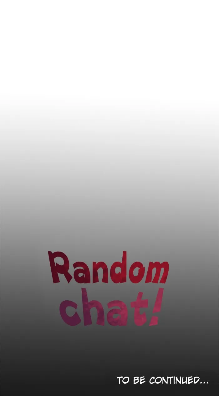 Read Random Chat Manga Online