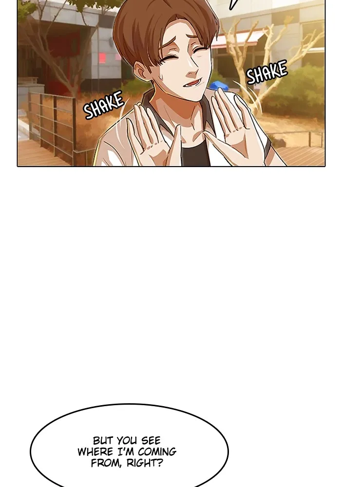 Read Random Chat Manga Online