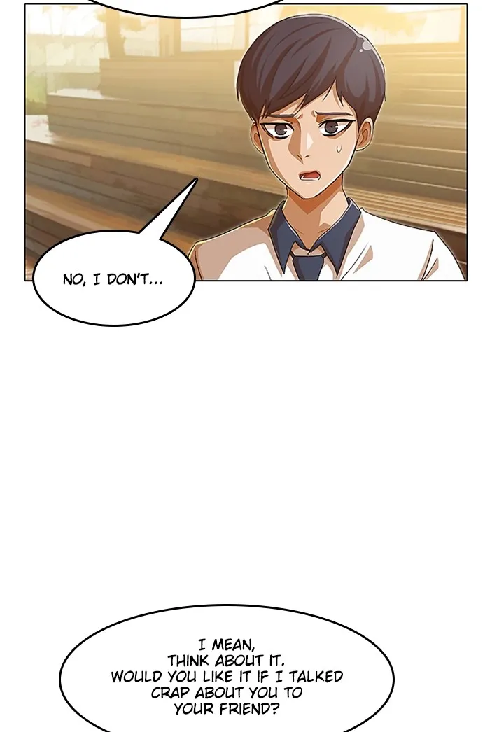 Read Random Chat Manga Online