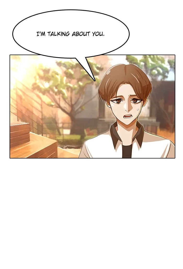 Read Random Chat Manga Online