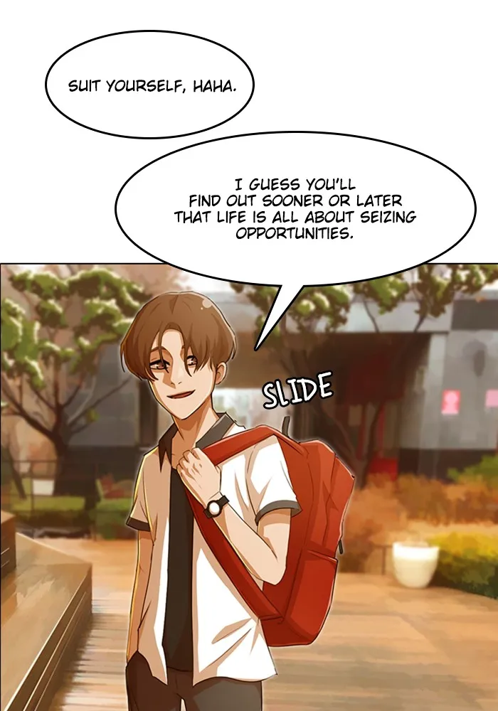 Read Random Chat Manga Online