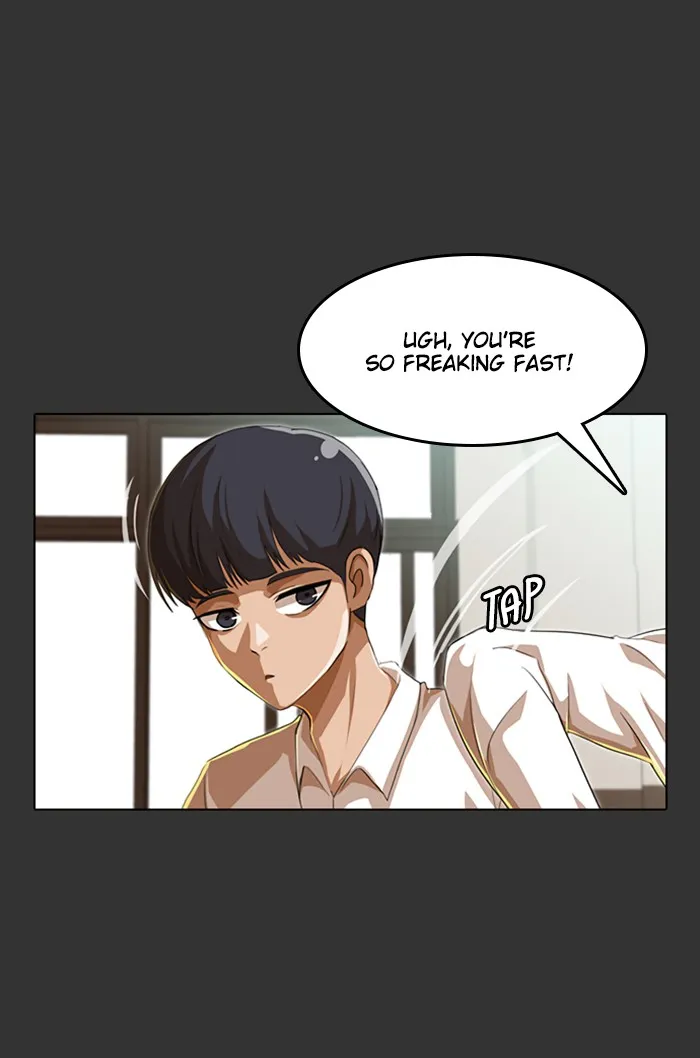 Read Random Chat Manga Online