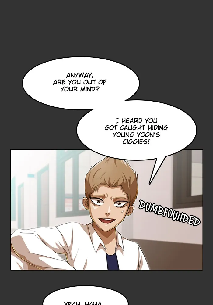 Read Random Chat Manga Online