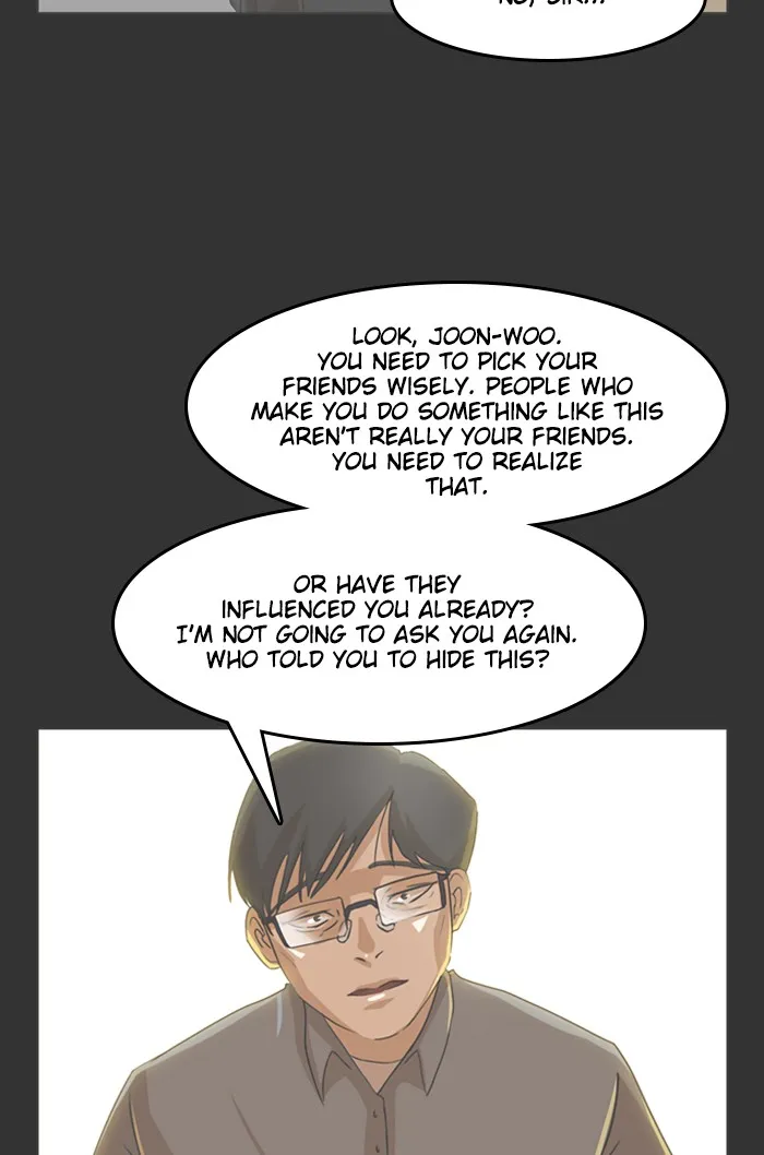 Read Random Chat Manga Online