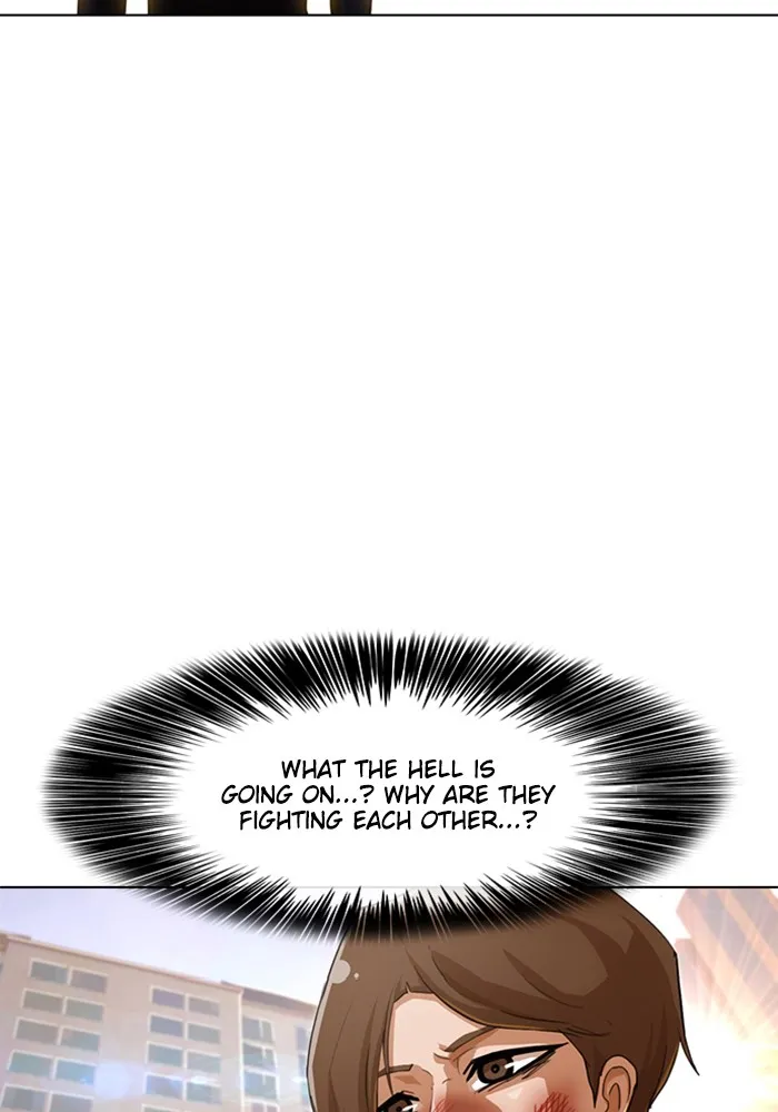 Read Random Chat Manga Online