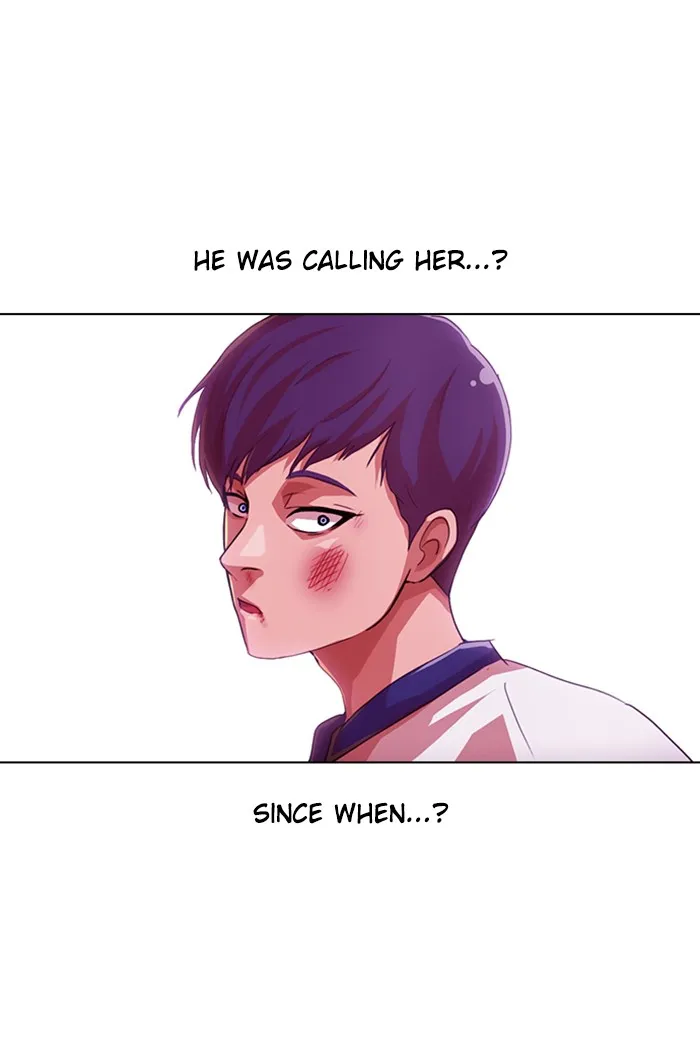 Read Random Chat Manga Online