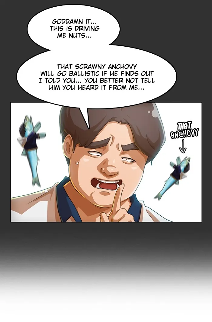 Read Random Chat Manga Online