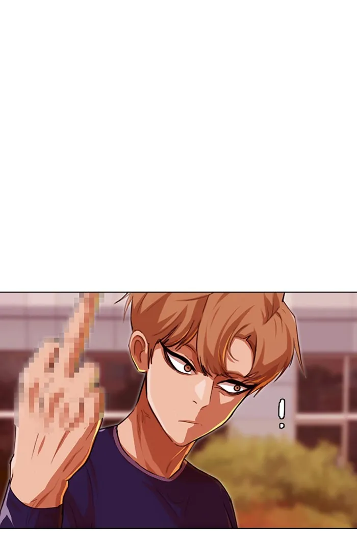 Read Random Chat Manga Online