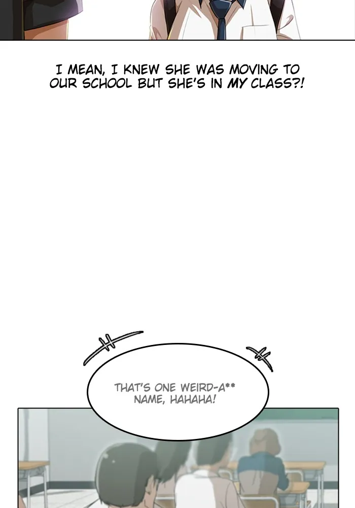 Read Random Chat Manga Online